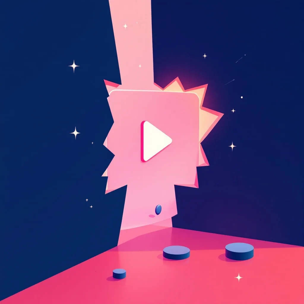 YouTube без замедления