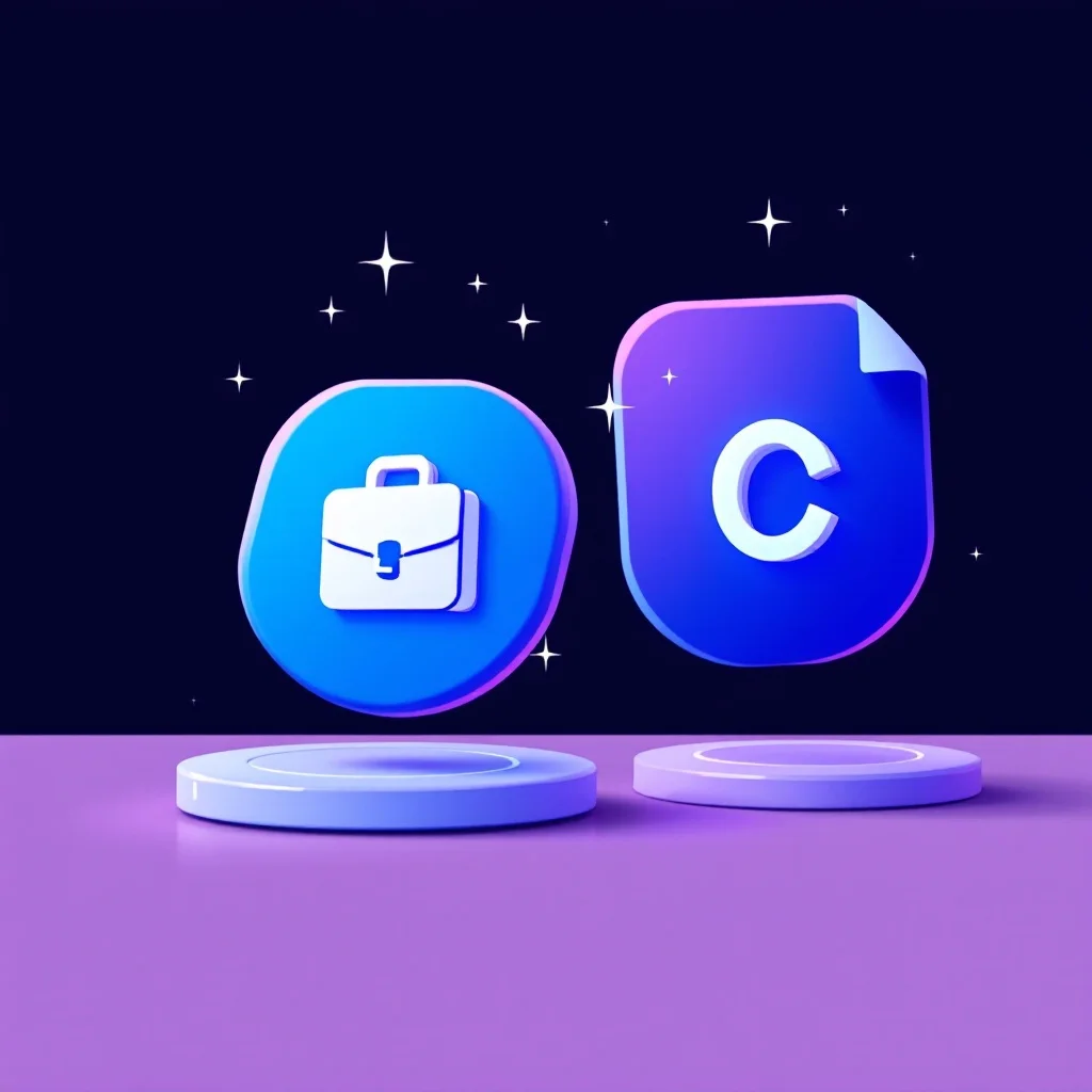 GitHub и LinkedIn